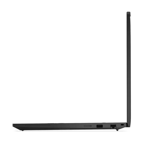 LENOVO ThinkPad T16 G4, 16.0" WUXGA, AMD Ryzen AI 5 PRO 340 (4.8GHz), 32GB, 512GB SSD, Win11 Pro (21QN001PHV)