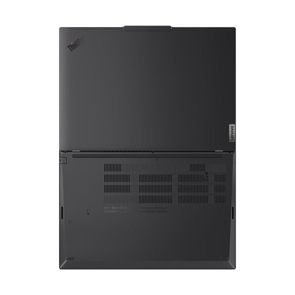 LENOVO ThinkPad T16 G4, 16.0" WUXGA, AMD Ryzen AI 5 PRO 340 (4.8GHz), 32GB, 512GB SSD, Win11 Pro (21QN001PHV)