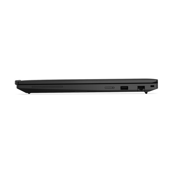 LENOVO ThinkPad T16 G4, 16.0" WUXGA, AMD Ryzen AI 5 PRO 340 (4.8GHz), 32GB, 512GB SSD, Win11 Pro (21QN001PHV)