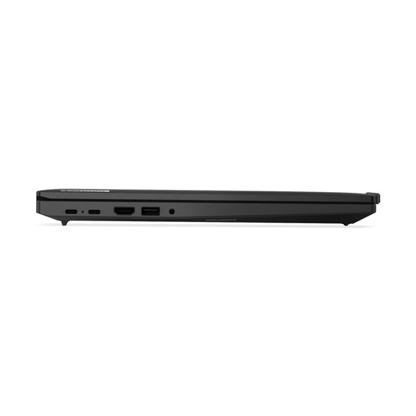 LENOVO ThinkPad T16 G4, 16.0" WUXGA, AMD Ryzen AI 5 PRO 340 (4.8GHz), 32GB, 512GB SSD, Win11 Pro (21QN001PHV)