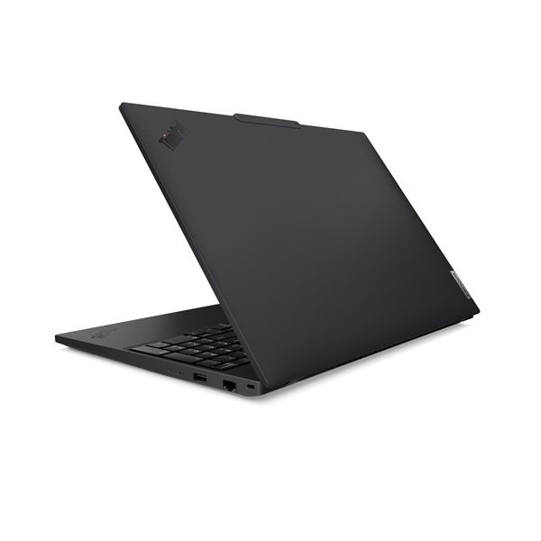 LENOVO ThinkPad T16 G4, 16.0" WUXGA, AMD Ryzen AI 5 PRO 340 (4.8GHz), 32GB, 512GB SSD, Win11 Pro (21QN001PHV)
