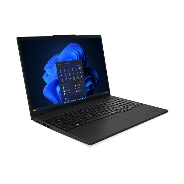 LENOVO ThinkPad T16 G4, 16.0" WUXGA, AMD Ryzen AI 5 PRO 340 (4.8GHz), 32GB, 512GB SSD, Win11 Pro (21QN001PHV)