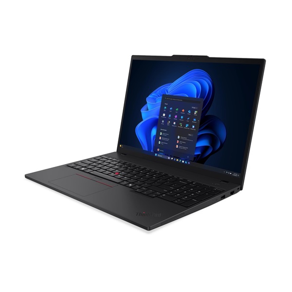 LENOVO ThinkPad T16 G4, 16.0" WUXGA, AMD Ryzen AI 5 PRO 340 (4.8GHz), 32GB, 512GB SSD, Win11 Pro (21QN001PHV)