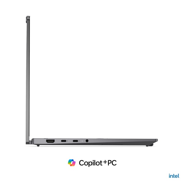 LENOVO ThinkPad X1 G11 2in1, 14" WUXGA Touch+PEN, Intel Core Ultra 5 325 (4.5GHz), 32GB, 512GB SSD, Win11 Pro (21V90016HV)