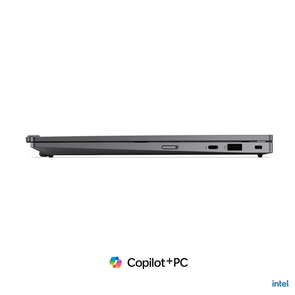 LENOVO ThinkPad X1 G11 2in1, 14" WUXGA Touch+PEN, Intel Core Ultra 5 325 (4.5GHz), 32GB, 512GB SSD, Win11 Pro (21V90016HV)