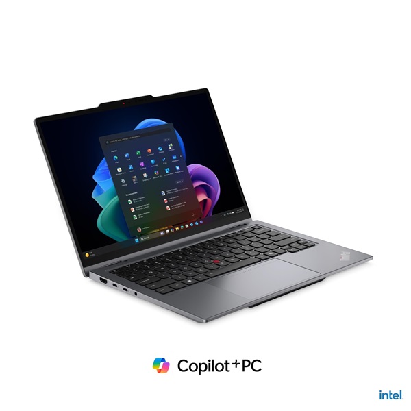 LENOVO ThinkPad X1 G11 2in1, 14" WUXGA Touch+PEN, Intel Core Ultra 5 325 (4.5GHz), 32GB, 512GB SSD, Win11 Pro (21V90016HV)
