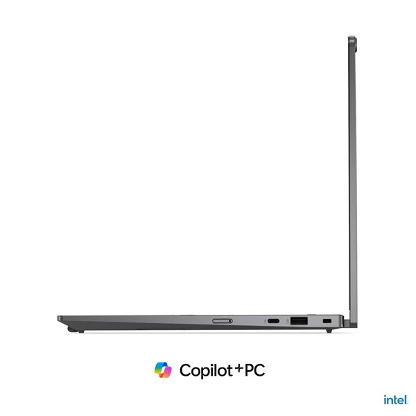 LENOVO ThinkPad X1 G11 2in1, 14" WUXGA Touch+PEN, Intel Core Ultra 7 355 (4.7GHz), 32GB, 512GB SSD, Win11 Pro (21V9000PHV)
