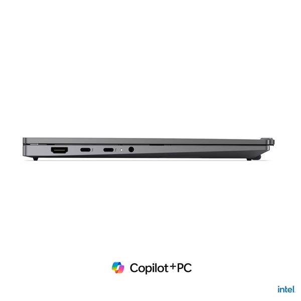 LENOVO ThinkPad X1 G11 2in1, 14" WUXGA Touch+PEN, Intel Core Ultra 7 355 (4.7GHz), 32GB, 512GB SSD, Win11 Pro (21V9000PHV)