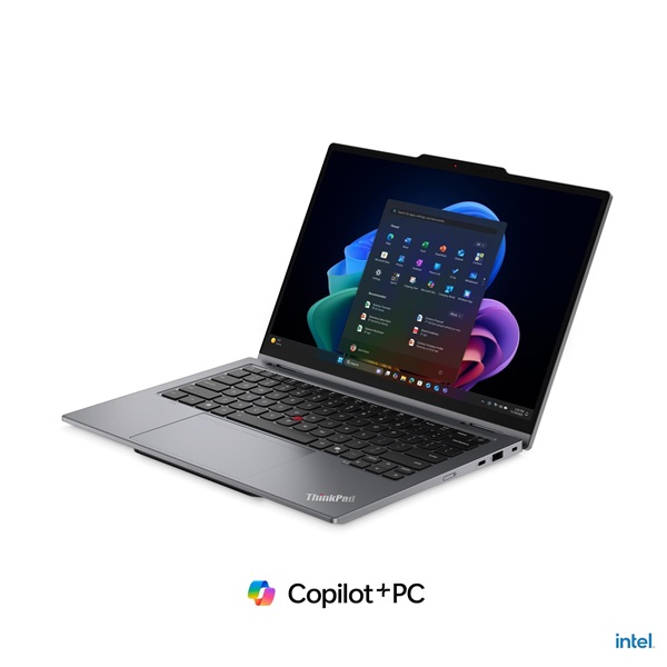 LENOVO ThinkPad X1 G11 2in1, 14" WUXGA Touch+PEN, Intel Core Ultra 7 355 (4.7GHz), 32GB, 512GB SSD, Win11 Pro (21V9000PHV)