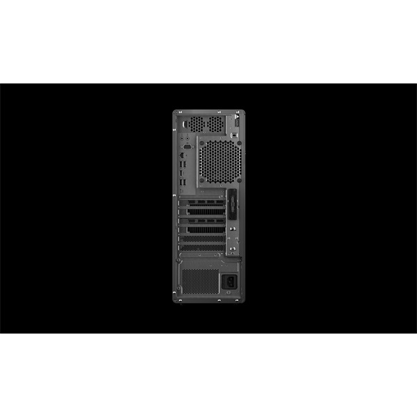LENOVO ThinkStation P5 TWR, Intel Xeon w3-2435 (4.5GHz), 32GB, 1TB SSD, NVIDIA RTX A2000, Win11 Pro (30GA000RHX)