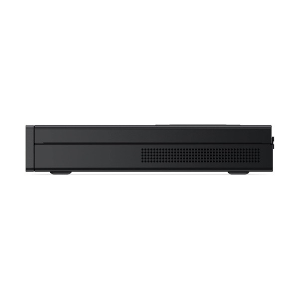 LENOVO V100q, Intel Core i3-N305 (3.8GHz), 8GB, 256GB SSD, NoOS. (13GE000FHX)