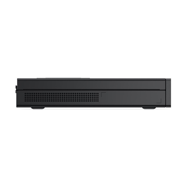 LENOVO V100q, Intel Core i3-N305 (3.8GHz), 8GB, 256GB SSD, NoOS. (13GE000FHX)