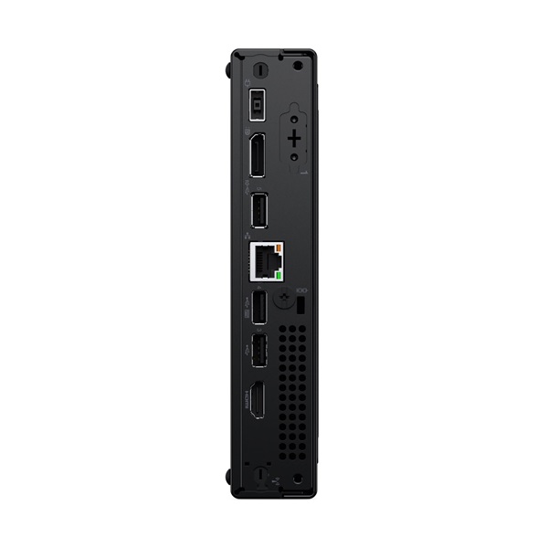 LENOVO V100q, Intel Core i3-N305 (3.8GHz), 8GB, 256GB SSD, NoOS. (13GE000FHX)