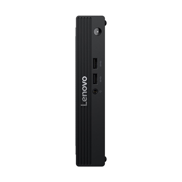 LENOVO V100q, Intel Core i3-N305 (3.8GHz), 8GB, 256GB SSD, NoOS. (13GE000FHX)