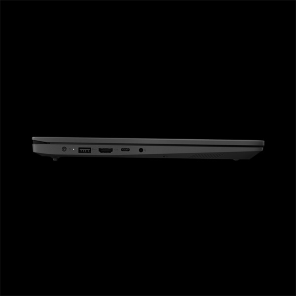 LENOVO V15 G4 AMN, 15.6" FHD, AMD Ryzen 5 7520U (4.3GHz), 8GB, 512GB SSD, NoOS, Business Black (82YU00YYHV)