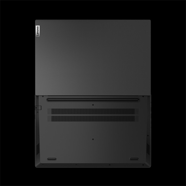 LENOVO V15 G4 AMN, 15.6" FHD, AMD Ryzen 5 7520U (4.3GHz), 8GB, 512GB SSD, NoOS, Business Black (82YU00YYHV)