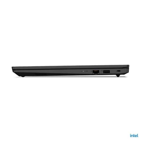 LENOVO V15 G4 IRU, 15.6" FHD, Intel Core i7-1355U (5.0GHz), 16GB, 1TB SSD, NoOS, Business Black (83A100ETHV)
