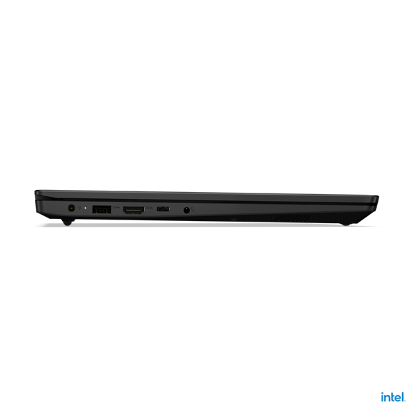 LENOVO V15 G4 IRU, 15.6" FHD, Intel Core i7-1355U (5.0GHz), 16GB, 1TB SSD, NoOS, Business Black (83A100ETHV)