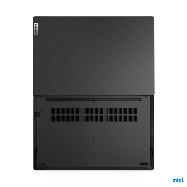 LENOVO V15 G4 IRU, 15.6" FHD, Intel Core i7-1355U (5.0GHz), 16GB, 1TB SSD, NoOS, Business Black (83A100ETHV)