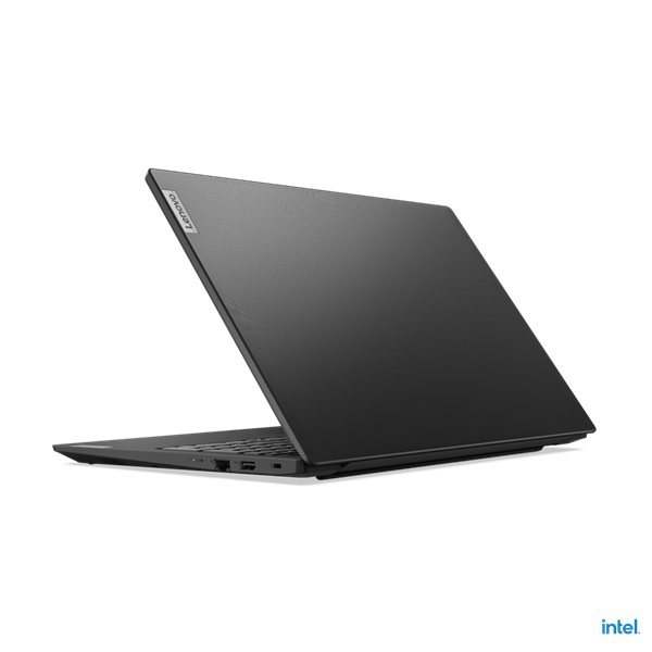LENOVO V15 G4 IRU, 15.6" FHD, Intel Core i7-1355U (5.0GHz), 16GB, 1TB SSD, NoOS, Business Black (83A100ETHV)