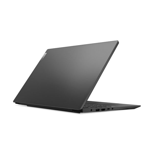 LENOVO V15 G5 IRL, 15.6" FHD, Intel Core i5-13420H (4.6GHz), 16GB, 512GB SSD, NoOS, Business Black (83HF00GLHV)