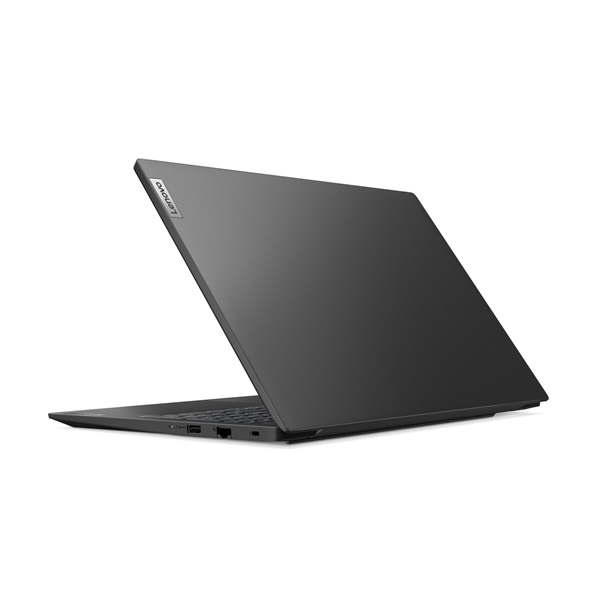 LENOVO V15 G5 IRL, 15.6" FHD, Intel Core i5-13420H (4.6GHz), 16GB, 512GB SSD, NoOS, Business Black (83HF00GLHV)