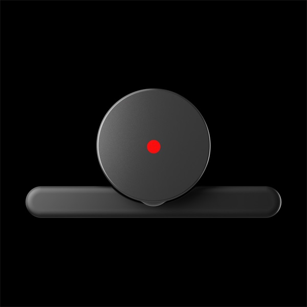 LENOVO Webcam - 4K Pro (4XC1Q25246)