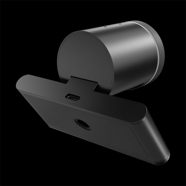 LENOVO Webcam - QHD (4XC1Q25245)