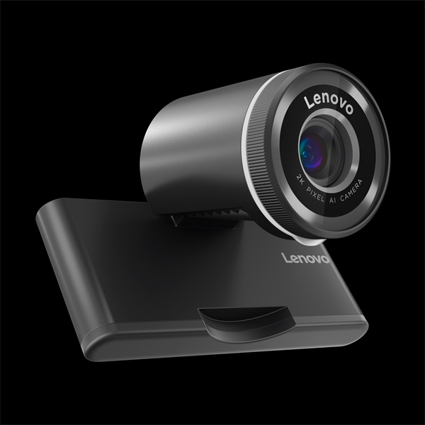 LENOVO Webcam - QHD (4XC1Q25245)