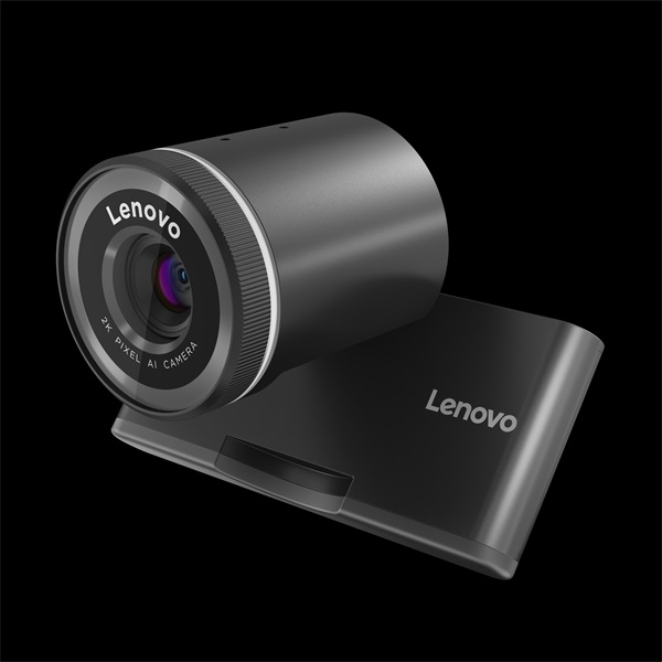 LENOVO Webcam - QHD (4XC1Q25245)