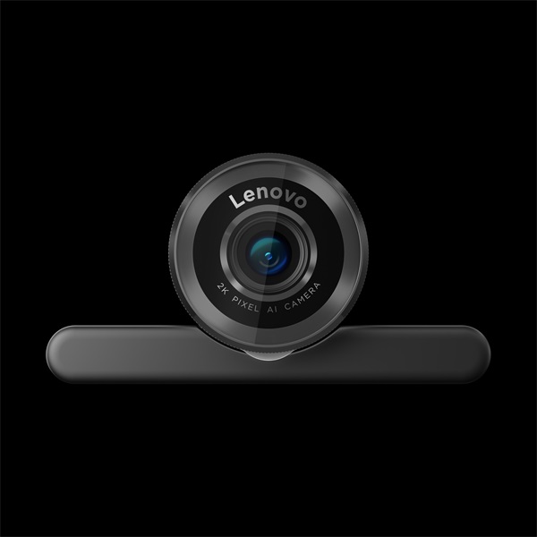 LENOVO Webcam - QHD (4XC1Q25245)