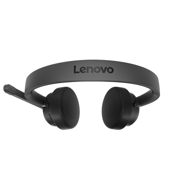 LENOVO Wireless Stereo Headset (4XD1Q30302)