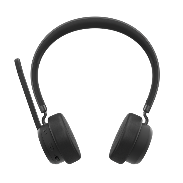 LENOVO Wireless Stereo Headset (4XD1Q30302)