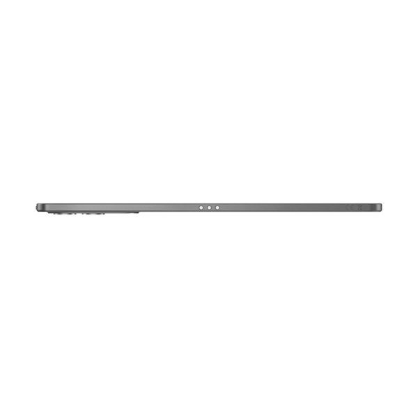 LENOVO YOGA Tab (TB710FU), 11.1" , Qualcomm Snapdragon 8 Gen., 8GB, 256GB, Android, Luna Grey, PEN,  WOA (ZAG60021GR)