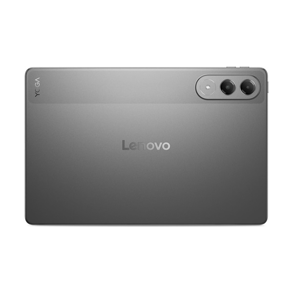 LENOVO YOGA Tab (TB710FU), 11.1" , Qualcomm Snapdragon 8 Gen., 8GB, 256GB, Android, Seashell, PEN,  WOA (ZAG60145GR)