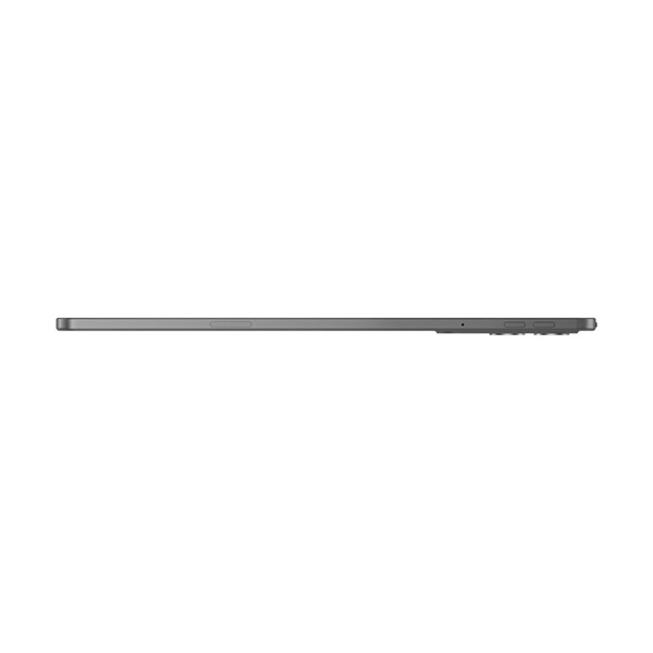 LENOVO YOGA Tab (TB710FU), 11.1" , Qualcomm Snapdragon 8 Gen., 8GB, 256GB, Android, Seashell, PEN,  WOA (ZAG60145GR)