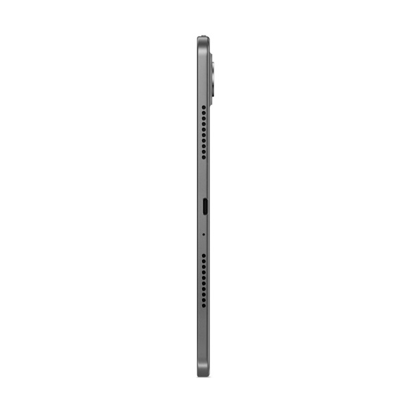 LENOVO YOGA Tab (TB710FU), 11.1" , Qualcomm Snapdragon 8 Gen., 8GB, 256GB, Android, Seashell, PEN,  WOA (ZAG60145GR)