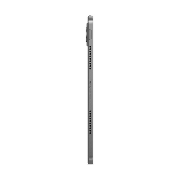 LENOVO YOGA Tab (TB710FU), 11.1" , Qualcomm Snapdragon 8 Gen., 8GB, 256GB, Android, Seashell, PEN,  WOA (ZAG60145GR)