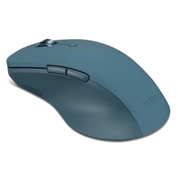LENOVO Yoga Pro Mouse, kék (GY51P14335)