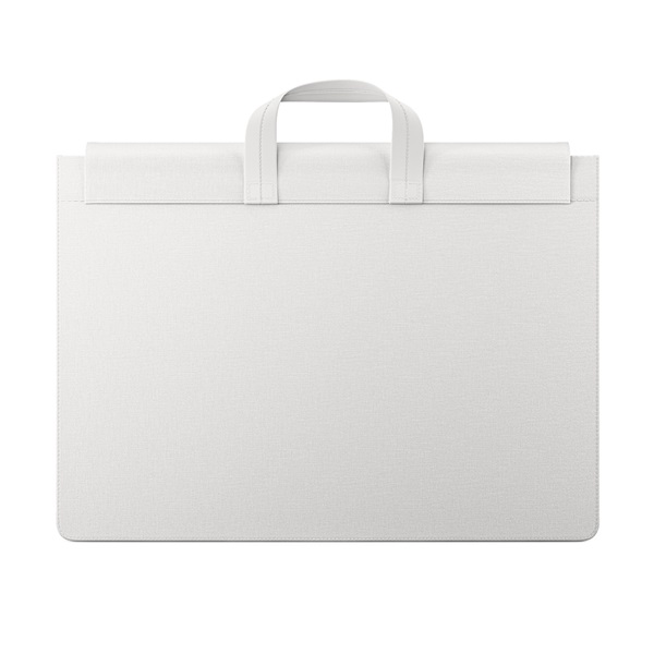 LENOVO NB Táska - 16" CASE BO Yoga Tote Sleeve Seashell (GX41U39295)