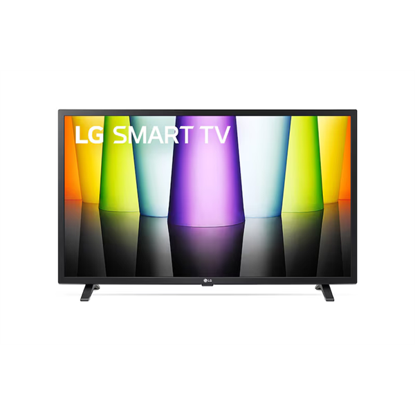 LG 32LQ63006LA 32"/82cm LED HDR Smart TV, 1920x1080, 2xHDMI/LAN (32LQ63006LA.AEU)