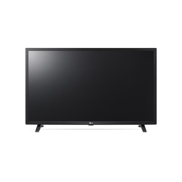 LG 32LQ63006LA 32"/82cm LED HDR Smart TV, 1920x1080, 2xHDMI/LAN (32LQ63006LA.AEU)
