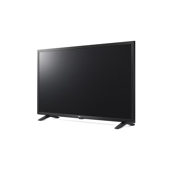 LG 32LQ63006LA 32"/82cm LED HDR Smart TV, 1920x1080, 2xHDMI/LAN (32LQ63006LA.AEU)