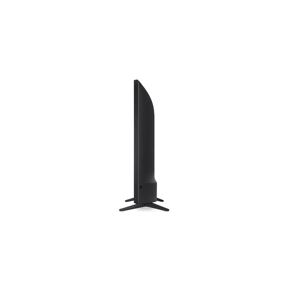 LG 32LQ63006LA 32"/82cm LED HDR Smart TV, 1920x1080, 2xHDMI/LAN (32LQ63006LA.AEU)