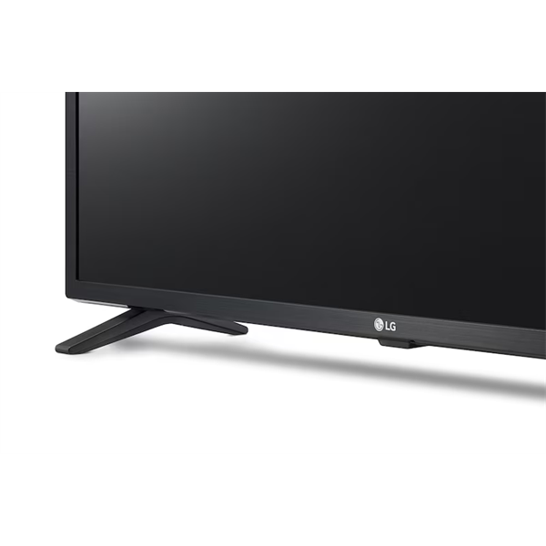 LG 32LQ63006LA 32"/82cm LED HDR Smart TV, 1920x1080, 2xHDMI/LAN (32LQ63006LA.AEU)