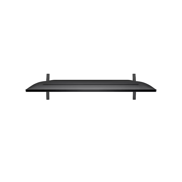 LG 32LQ63006LA 32"/82cm LED HDR Smart TV, 1920x1080, 2xHDMI/LAN (32LQ63006LA.AEU)