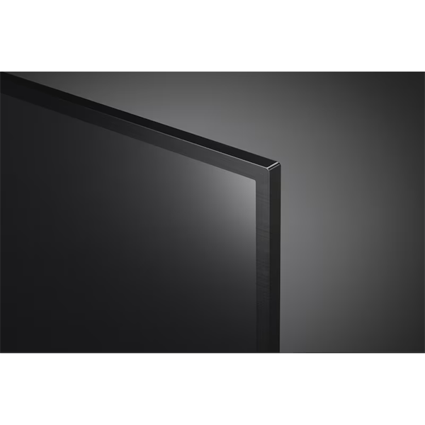LG 32LQ63006LA 32"/82cm LED HDR Smart TV, 1920x1080, 2xHDMI/LAN (32LQ63006LA.AEU)