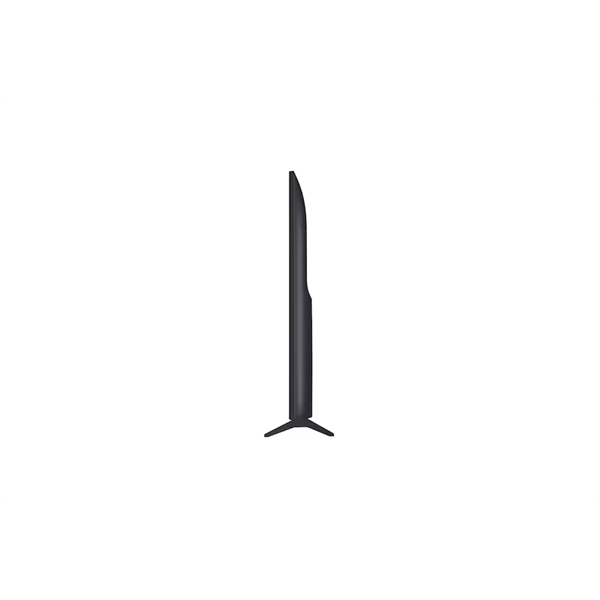 LG 43QNED70A6A 43"/108cm, 4K AI Smart Ultra HD TV, 3840x2160, 3xHDMI/USB/LAN/WIFI/HDR (43QNED70A6A.AEU)