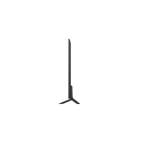 LG 55QNED82A3B 55"/139cm QNED AI 4K Smart TV, 3840x2160, 3xHDMI/1xUSB/Wifi/LAN (55QNED82A3B.AEU)