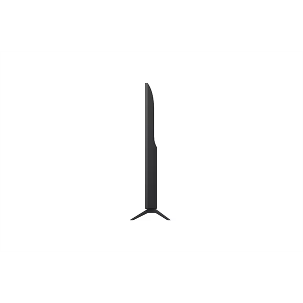LG 55UA75003LA 55"/139cm, UHD AI 4K Smart TV, 3840x2160, 3xHDMI/1xUSB/Wifi/LAN (55UA75003LA.AEU)
